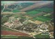 KIBBUTZ GVAT Israel Jezreel Valley Kibutz 1985 - Israel