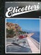 RIVISTA ELICOTTERI Anno 2 NUMERO 4 LUGLIO/AGOSTO 1990 - Motori