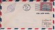 USA - 1931  - POSTE AERIENNE - ENVELOPPE AIRMAIL De WICHITA  ( KANSAS ) -  WICHITA THE AIR CAPITAL - 1c. 1918-1940 Covers