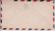 USA - 1930  - POSTE AERIENNE - ENVELOPPE AIRMAIL De SPOKANE ( WASHINGTON ) - 4TH ANNUAL AIR JUBILEE - 1c. 1918-1940 Lettres