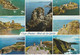 Delcampe - CPM COTES DU NORD  (COTES D'ARMOR) Bretagne: Lot De 40 Cartes Postales Variées - Sonstige & Ohne Zuordnung