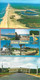 CPM LANDES Lot De 40 Cartes Postales Variées - 5 - 99 Cartes