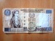 Cyprus 1998 1 Pound Used - Chipre