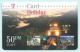 Germany / Deutschland  (270) T Card Holyday  DM 50 / € 25.56 - [3] T-Pay  Micro-Money