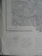 Delcampe - Carte Géographique - NIMES N° I - échelle 1/20.000 Mars 1967 - Topographische Karten