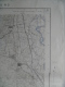 Carte Géographique - NIMES N° 3 - échelle 1/20.000 Mars 1967 - Ledenon Sernhac Meynes Redessan St Vincent - Topographische Karten