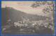 Deutschland; Nassau Scheuern A Lahn; Panorama; 1907 - Nassau