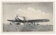 ISTRES AVIATION (Bouches Du Rhône) -  Avion Bifuselage S.P.C.A - N°470 - 1919-1938: Entre Guerres