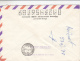 SPACE, COSMOS, SPACESHIP, SOIUZ, REGIASTERED COVER STATIONERY, ENTIERE POSTAUX, 1978, RUSSIA - Russie & URSS