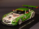 Schuco 08820, Mercedes SLS AMG GT3 #22, 1:43 - Schuco