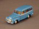 Brekina 29316, Volvo Duett Kombi, 1:87 - Echelle 1:87