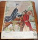 Le Monde Illustré. N°4307. 12 Mai1945. Victoire....Numéro Spécial. - Storia