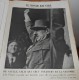 Le Monde Illustré. N°4307. 12 Mai1945. Victoire....Numéro Spécial. - Storia