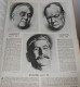 Le Monde Illustré. N°4307. 12 Mai1945. Victoire....Numéro Spécial. - Histoire