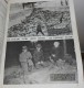 Delcampe - Le Monde Illustré. N°4307. 12 Mai1945. Victoire....Numéro Spécial. - Storia