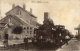 02 Vic Sur Aisne. La Gare - Vic Sur Aisne