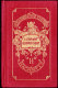 Marie-Antoinette De Miollis - L'enfant Du Pays Vert - Hachette Bibliothèque Rose - ( 1953 ) . - Bibliotheque Rose