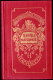 Marguerite Delasalle - Terrible Maisonnée - Hachette Bibliothèque Rose - ( 1953 ) . - Bibliothèque Rose