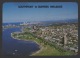 DF / AUSTRALIE / QUEENSLAND / GOLD COAST / SURFERS PARADISE / AERIAL / VUE AERIENNE - Gold Coast