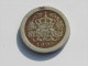 5 Cents 1907 Nederland - Pays Bas - Hollande - 5 Centavos