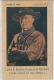 India  1974  Lord Baden Powell  Scouting   Bharat Scouts &amp; Guides  Scouts  Camp Post Office Jubilee Card # 50141 - Other & Unclassified