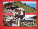 Jausenstation Grunalm,Hippach - Zillertal