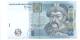 Ukraine 5 Grivna 2005 UNC - Ucraina