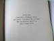 Delcampe - 1939 DOTT. G. MORIANI  CONOSCI I TUOI DENTI GIL BEFANA FASCISTA   ILL. NICOULINE  S.A.R   V. EMANUELE SAVOIA REALE - Salud Y Belleza