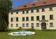 Ismaning : Schloss Ismaning - Ismaning