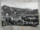 Austria - Gmunden  D106094 - Gmunden