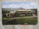 Austria - Melk A.d. Donau   1915  D106120 - Melk