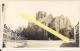 Cassel Nord L´église Avril 1917 Photo Francaise  WWI Ww1 14-18 1.wk 1914-1918 Poilus - Guerre, Militaire