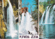 Yugoslavia--Plivicka Jezera--National Park Plitvice - Yugoslavia