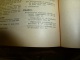 Delcampe - 1936  RECUEIL Des LOIS ,dont Aussi Colombophilie ; Réfugiés Arméniens Et Russes; Viticulture:POMMARD, BEAUNE, Nuits-St-G - Decrees & Laws