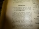 Delcampe - 1936  RECUEIL Des LOIS ,dont Aussi Colombophilie ; Réfugiés Arméniens Et Russes; Viticulture:POMMARD, BEAUNE, Nuits-St-G - Decrees & Laws