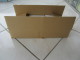 VEND BEAU CARTON DE + 1000 LETTRES DE FRANCE, 1990 - 1999 !!!! (d) - Lettres & Documents