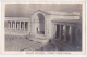 Memorial Amphitheater Arlington National Cemetery Washington  Photo Germany Ca1900 2 Original Postcard Cpa Ak (W3_2031) - Other & Unclassified