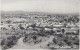 Mt. Ajo Senoran Desert AZ Arizona, View Of Town, C1940s/50s Vintage Real Photo Postcard - Other & Unclassified