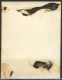 Japan ± 1935, Photo Of A Unknown Woman - Anonieme Personen