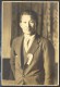 Japan ± 1935, Photo Of A Unknown Man - Anonieme Personen