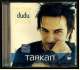 Musik Album CD Türkisch  -  Tarkan  Dudu  -  Von MP Media Germany - World Music