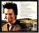 Musik Album CD Türkisch  -  Tarkan  Dudu  -  Von MP Media Germany - World Music