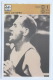 Athletics - EMIL ZATOPEK, Svijet Sporta Cards - Leichtathletik