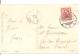 N°Y&T 74   LUXEMBOURG   Vers FRANCE  Le       15 AOUT1911  (2 SCANS) - 1906 Guillaume IV