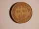 1 Shilling 1938 British West Africa - Kolonien