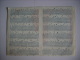 Calendarietto/calendario 1947 "Tempio Nazionale Del Perpetuo Suffragio Pro Caduti Di Guerra" ROMA - Groot Formaat: 1941-60