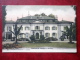 Château De Voltaire , à Ferney - Old Postcard - France - Unused - Ferney-Voltaire