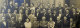 Avril-juillet 1936 Toulouse Cours Pratiques Des Surnuméraire PTT Postes Signatures Au Dos édit Simon R De Castres Toulou - Professions