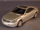 Autoart 56241, Mercedes CL-Klasse, 1:43 - AutoArt