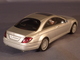 Autoart 56241, Mercedes CL-Klasse, 1:43 - AutoArt